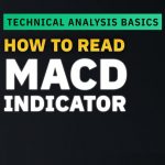 MACD-FXSERVICES