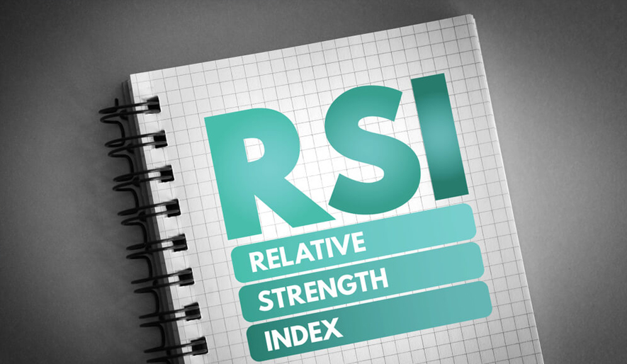RSI-indicator-FXSERVICES