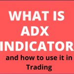 adx-indicator-FXSERVICES