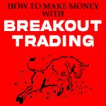 breakouttrading-fxservices