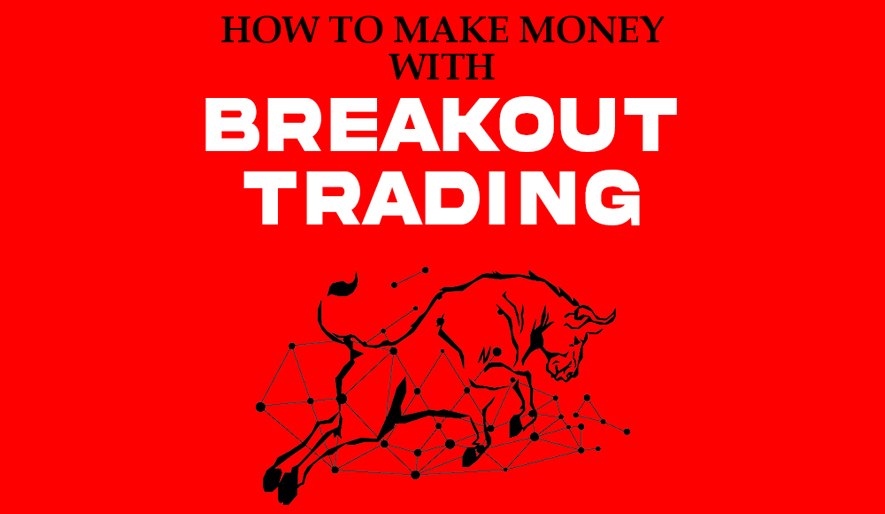 breakouttrading-fxservices