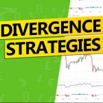 divergence-trading-strategy-fxservices
