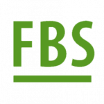 بروکر FBS- فارکس سرویسز-fx360.ir