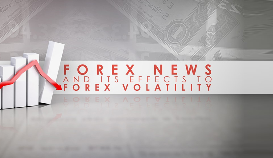 forexnews-fxservices