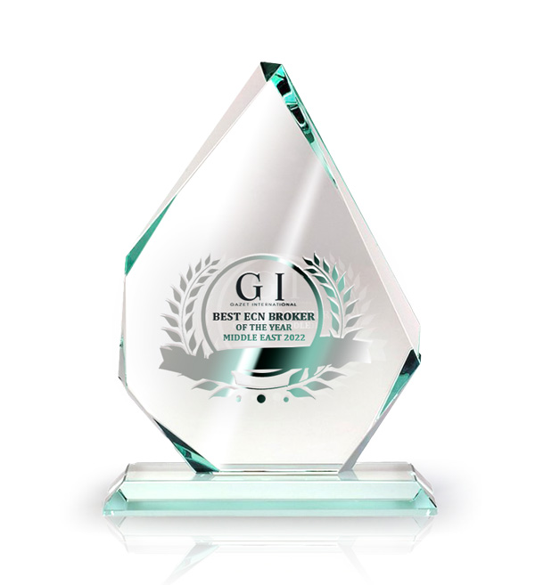 جوایز لایت فایننس-بهترین بروکر فارکس در خاورمیانه در سال 2022- فارکس 360