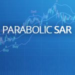 parabolic-sar-indicator-fxservices