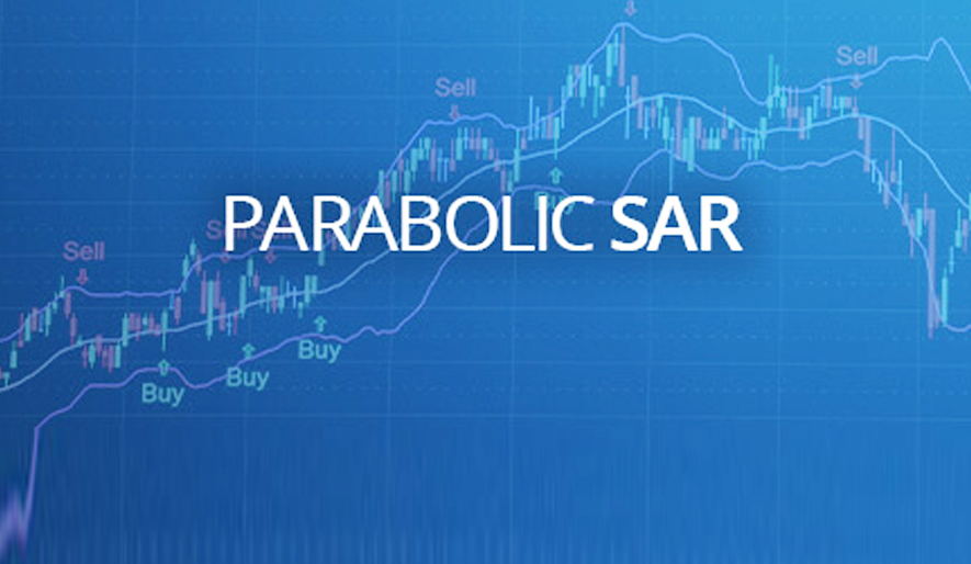 parabolic-sar-indicator-fxservices