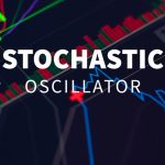 stochastic-indicator-fxservices