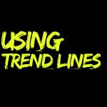 trendlines-fxservices