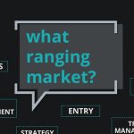 what-ranging-market-fxservices