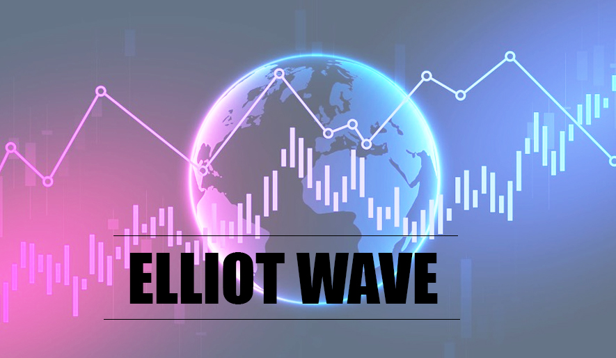 امواج-الیوت-در-بازارهای-مالی-فارکس-سرویسز