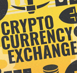 cryptocurrency-exchanges-fxservices
