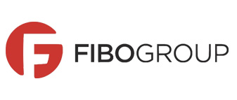 FiboGroup-forexBroker-fx360