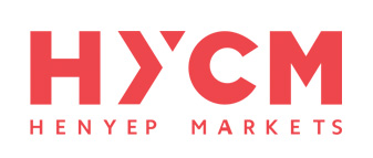 Hycm-Henyeb Markets-forexBroker
