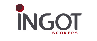 ingot broker - fx360 - forexBroker