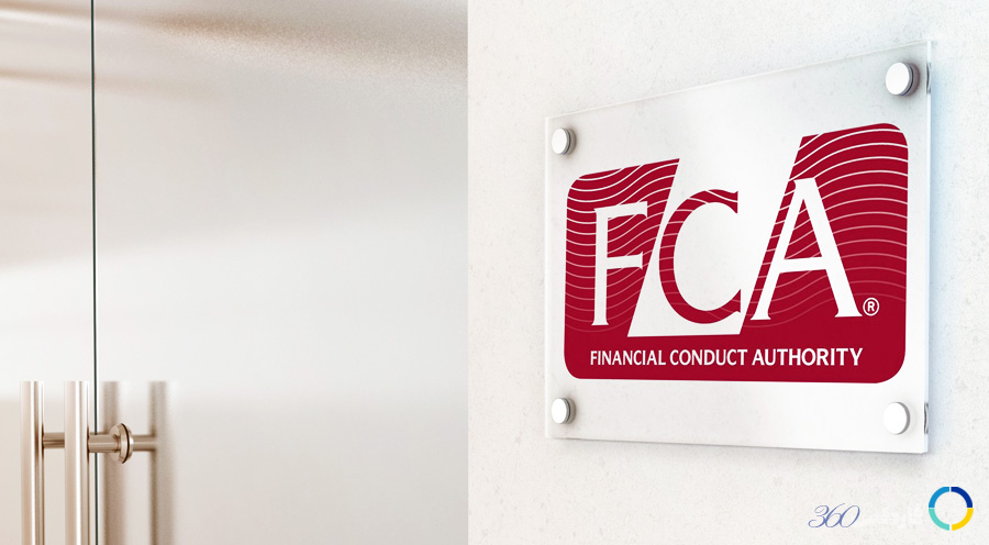 FCA-regulation-forexBroker بررسی و گرفتن رگوله بروکر فارکس