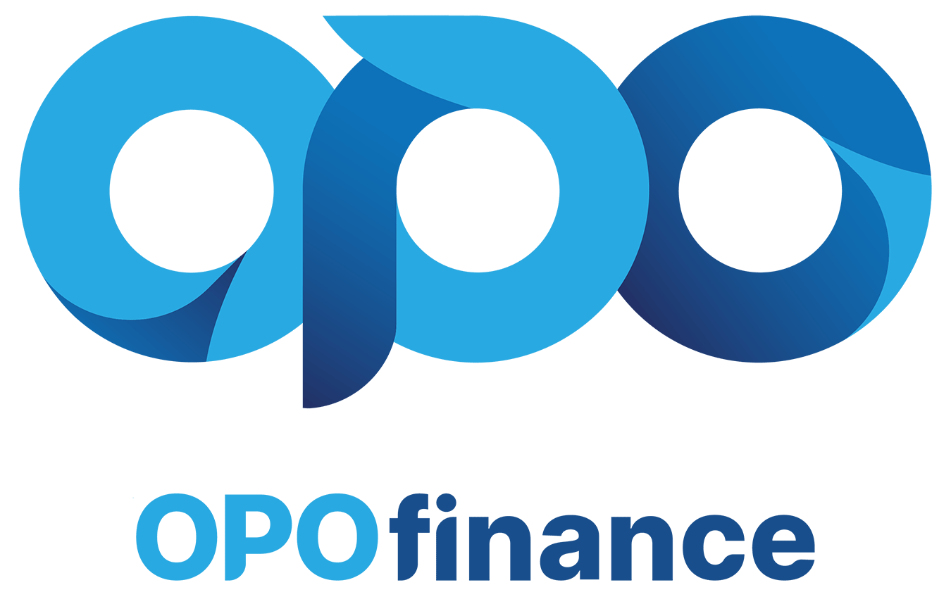 بروکر اوپوفایننس- OPofinance- forexBroker-Fx360ir