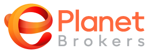 بروکر ای پلنت ePlanet brokers فارکس360