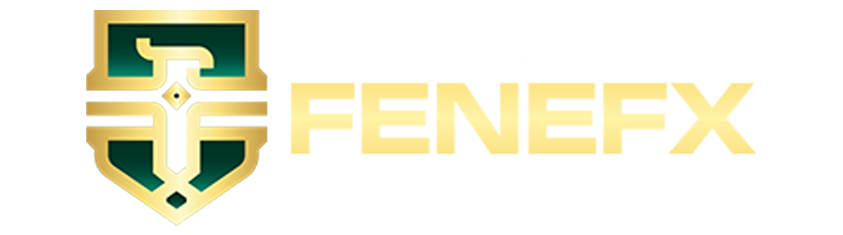 پراپ فنفیکس FENEFX در فارکس360
