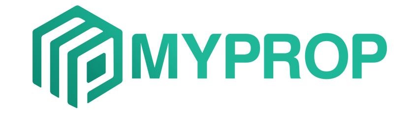 پراپ مای پراپ Myprop در فارکس360