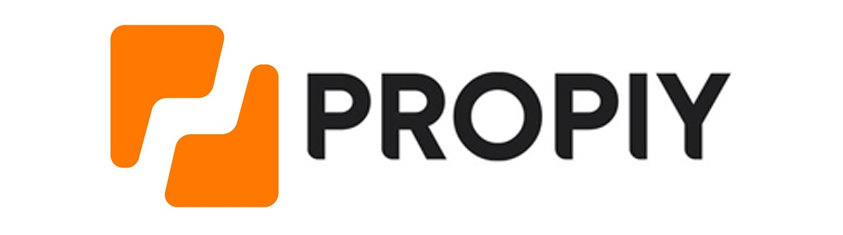 بررسی و ارزیابی پراپ فرم پراپی propy propfirm در فارکس 360