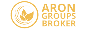 آرون گروپس AronGroups فارکس بروکر Fx360