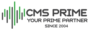 بروکر سی ام اس پرایم CMS PRIME فارکس بروکر فارکس360