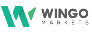 وینگو مارکتس - بروکر فارکس Wingo Markets -فارکس360 Fx360.ir
