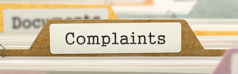 fsaseychelles- complaint-handling شکایت از بروکرهای دارای مجوز سیشل