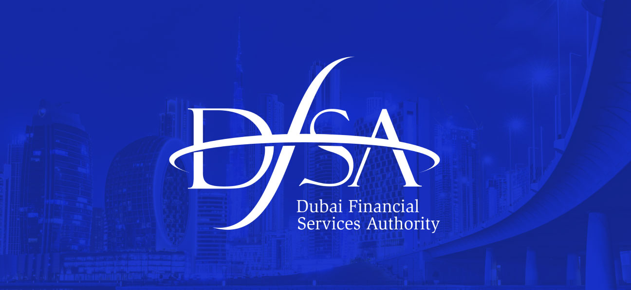 بررسی و معرفی کامل نهاد DFSA دبی در سایت فارکس 360- بررسی اعتبار این نهاد
