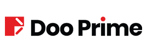 دو پرایم - لوگو بروکر Doo Prime - بررسی و ارزیابی بروکر دوپرایم در سایت فارکس 360