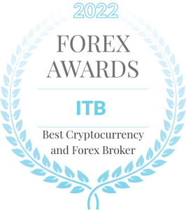 آی تی بی اف ایکس بروکر - ITBFX جایزه بهترین بروکر از Forex award - فارکس 360